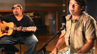 Luis Fonsi - Paso A Paso   ALO MUSICA