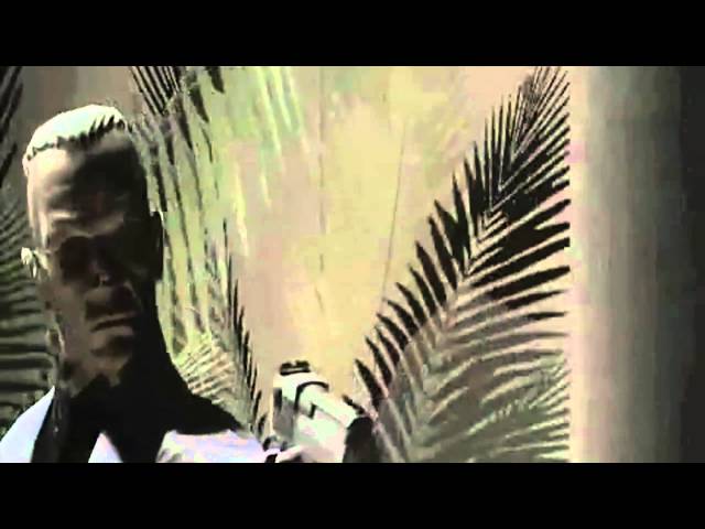 Video - Hitman: Blood Money (PC)