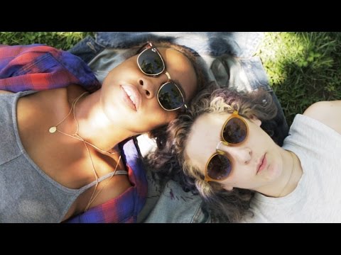 夜のシャワー対昼のシャワー (Night Showers Vs. Day Showers)