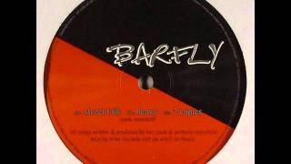 Barfly - Street Talk - Rong Music