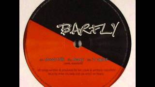 Barfly - Street Talk (Rong Music)