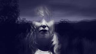 Harmony - Fatal Flaw (Official Music Video)