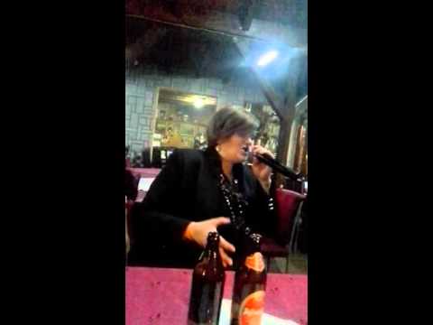 Zorica Nedeljković - Dokle da se kradom sastajemo(uživo)