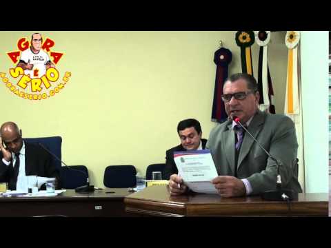 Tribuna Dimas dia 16 de Junho de 2015