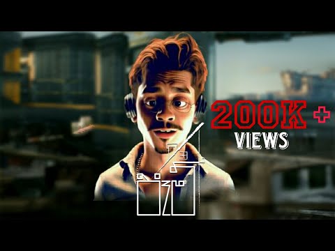 කොළඹ පැත්තෙ මොනාද වෙන්නේ Kolaba Paththe Monawadha Wenne