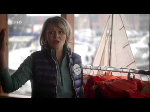 "SOKO Wismar", R: Bruno Grass, ZDF 2014