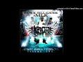 Kinfolk Kia Shine W.O.W. (Remix) (Feat. Shawty Lo)