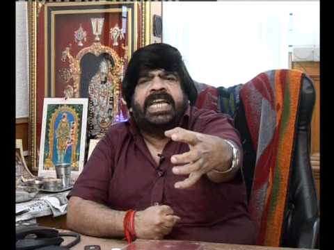 Maveerar Speech  t  rajanthar