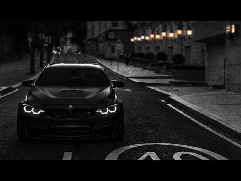 ARI x GRENUY - Paranoia 💥