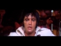 Elvis Presley-Can't Help Falling in Love With You ...