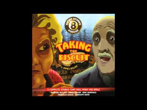 download lagu mp3 mp4 Eight Short Stories, download mp3 Eight Short Stories free download, download mp3 Eight Short Stories