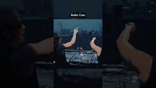 Download lagu Tecno Super Bass bella ciao #tecno #squad mp3 Download lagu Tecno Super Bass bella ciao #tecno #squad mp3