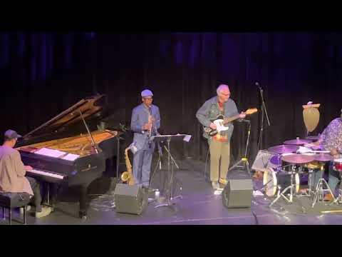 Bill Frisell - Four