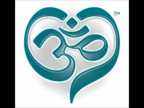 psymmetrix - state your conciousness dirty saffi remix