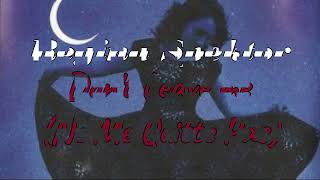 Regina Spektor - Don&#39;t Leave Me (Ne Me Quitte Pas) (Sub. Español)