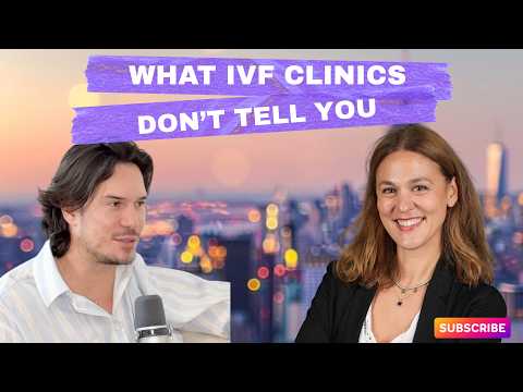 IVF video