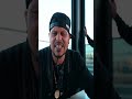 copper loc po #copperloc #music #hiphop