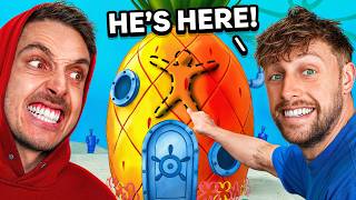 Video thumbnail image