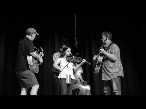 Maria McArthur Weiser Contest 2019