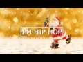 Jingle Bells Hip-Hop Instrumental - Christmas Hip Hop Beat