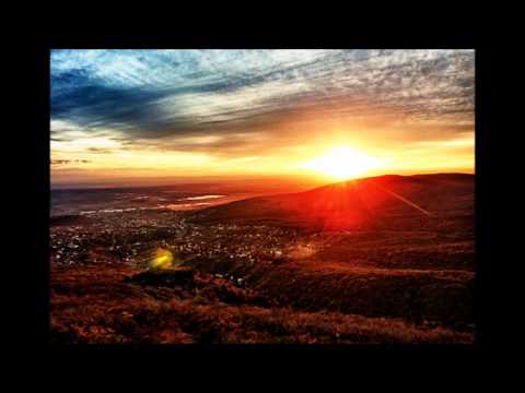 Sneakas - Summer In The City