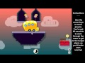 60 Second Burger Run Cool Math Games Free Online Games