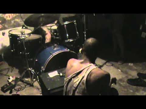 Brown Sugar [July 05, 2012] Cloud City, Philadelphia, PA +Full Set+