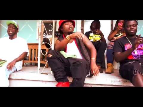 Compound Records - No SugerCoat