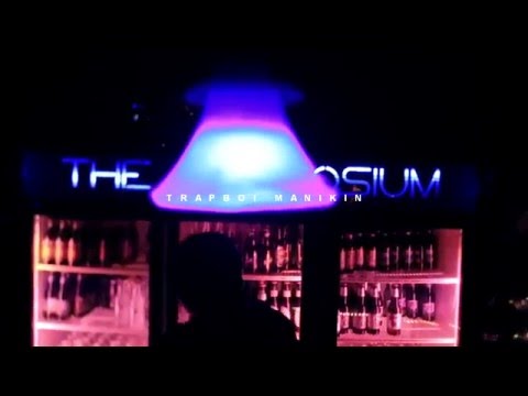 TRAPBOI MANIKIN -  VIP [ Official Video] ft. RnB Meech
