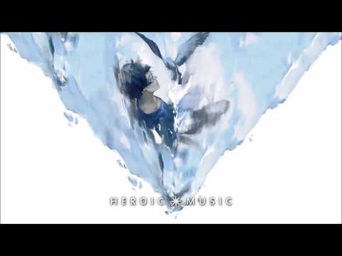 Janet Jackson - Go Deep (Tchami Remix)