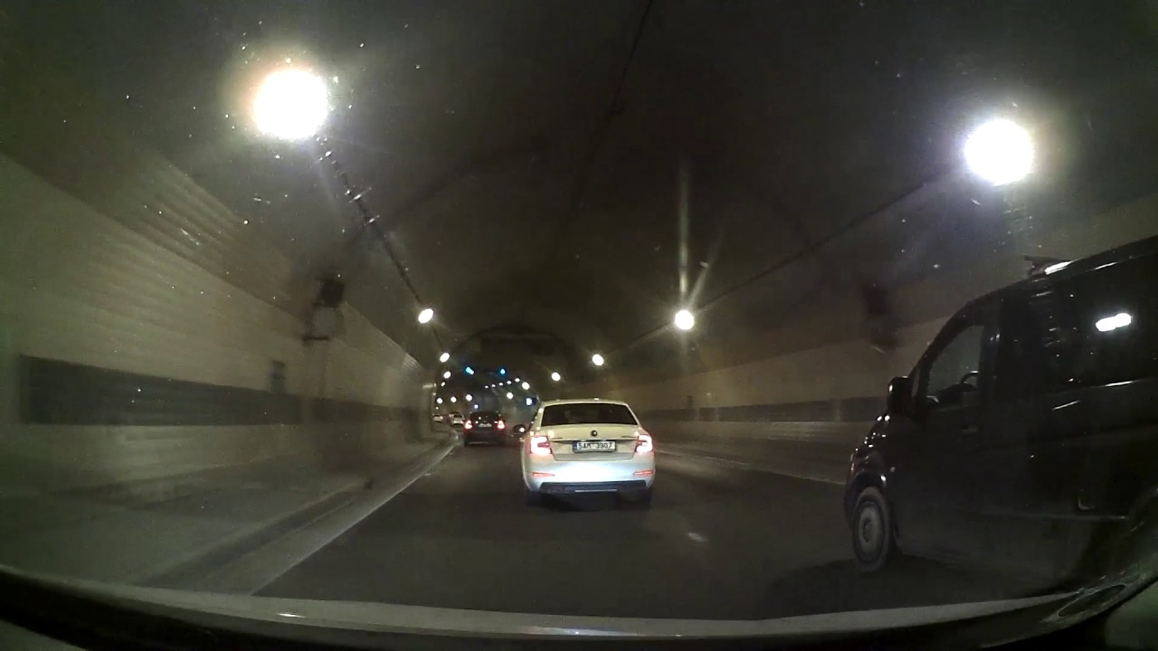 C4 - video 3 C4 - video 3