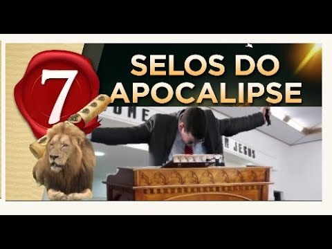 IRMÃNDADE,DEMOREI  40 ANOS PARA OUVIR ESSA PREGAÇÃO PROFÉTICA! SE AGUENTAR OUÇA  A ATÉ O FINAL# 615