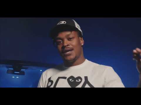 Realfreedom -Free (official video)