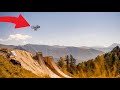 The Event Every Mountain Biker Must Watch