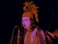 Peter Gabriel, Genesis, Dancing With The Moonlit ...