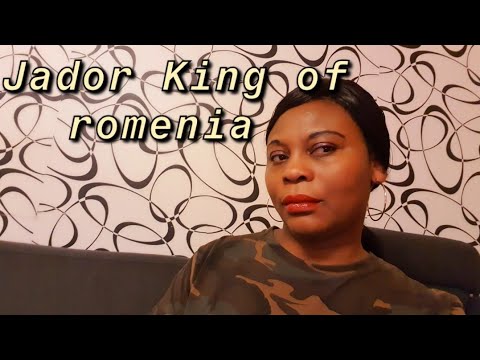 Jador x culita sterp _gagiga _ta ma suna,(Official Video ) reaction