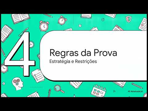 ​🚨 EDITAL PUBLICADO! Concurso Câmara de Jesuítas-PR | Trabalhe APENAS 20h por R$ 3.150!