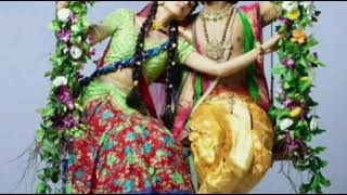 Download lagu Radha krisna WhatsApp status #Part—3 mp3