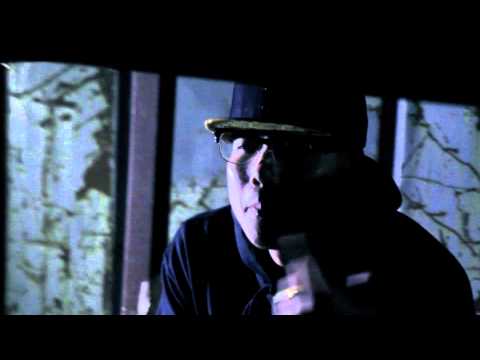 Mike Dash E & Jay Ant - Cameras Music Video