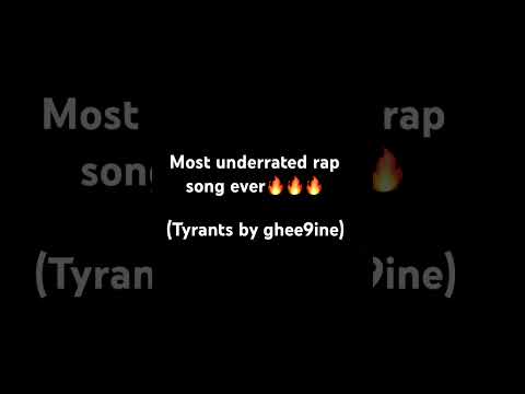 He needs to release more songs fr #ghee9ine #rap #ausrap #viral #shorts #fyp #viralaudio #edit #crip