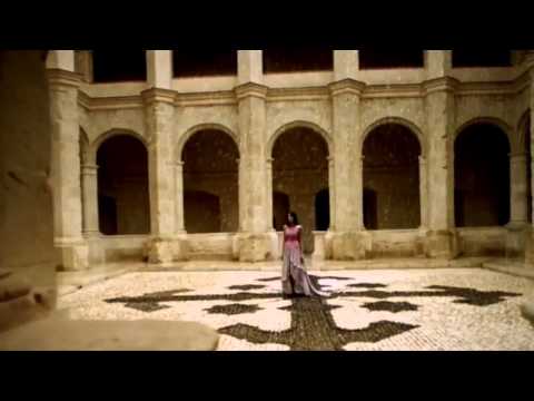 Revolt   With me ft  Unix