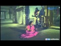 Thankathirku Aasai Song HD Thiruvarul