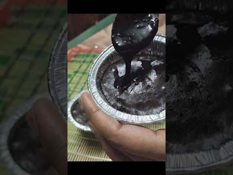 choco Lava cake #trending #jnbaker #song #kanimaa 9629630320 #chocolava #song
