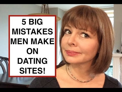 Dating sites i lycke