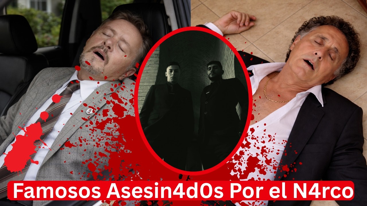 YouTube Thumbnail Downloader FULL HQ IMAGE