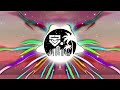 Shenseea Neva Neva Pakx Remix