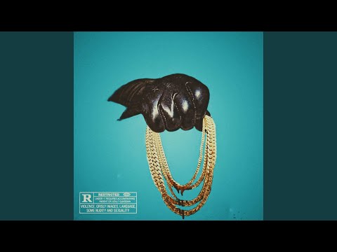 Witch Medicine Doctor