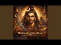 Ponnar Meniyane Thevaram Sundarar Tamil Shiva Devotional Song