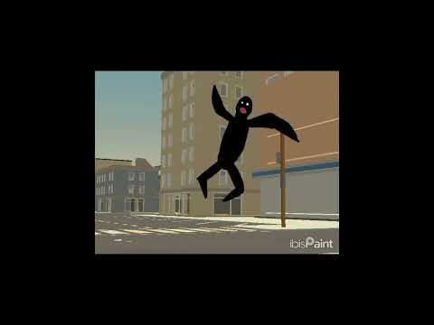 chicken gun new creepypasta  #edit#chickengun#scary#new