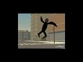 Chicken Gun New Creepypasta Edit Chickengun Scary New